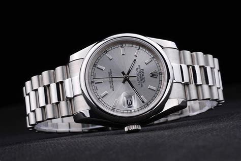 rolex duplikation|best duplicate rolex watches.